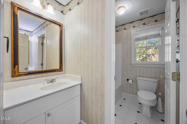 240 Release Circle, Raleigh, NC 27615