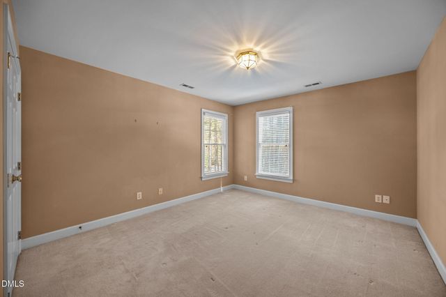 240 Release Circle, Raleigh, NC 27615