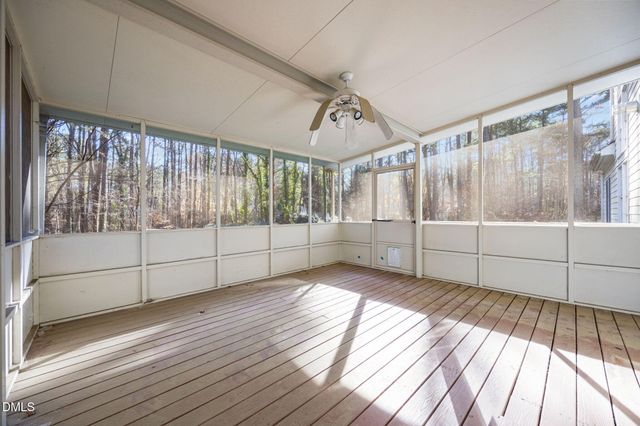 240 Release Circle, Raleigh, NC 27615