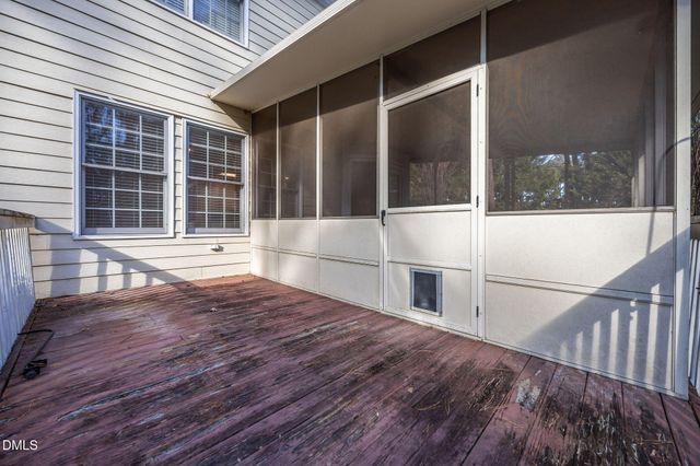 240 Release Circle, Raleigh, NC 27615