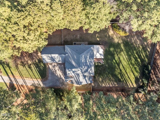 240 Release Circle, Raleigh, NC 27615