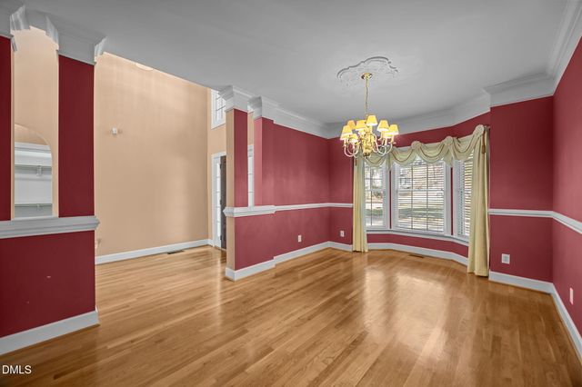 240 Release Circle, Raleigh, NC 27615