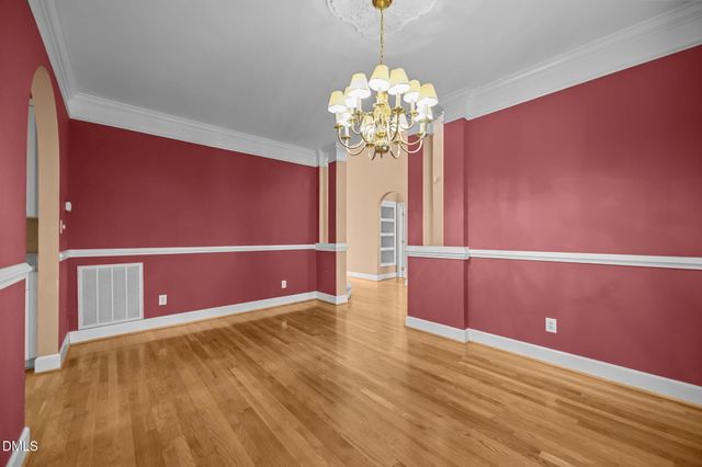 240 Release Circle, Raleigh, NC 27615