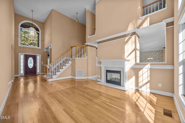 240 Release Circle, Raleigh, NC 27615