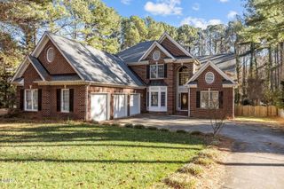 240 Release Circle, Raleigh, NC 27615
