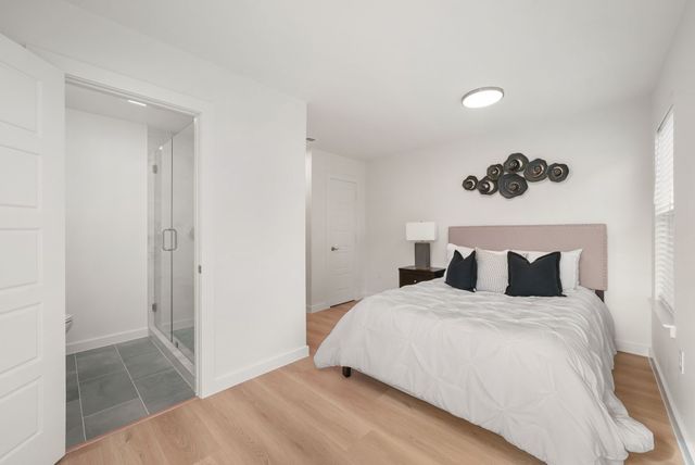 5905 Saramac Drive, Watauga, TX 76148