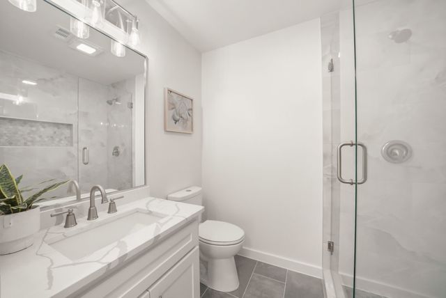 5905 Saramac Drive, Watauga, TX 76148