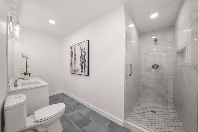 5905 Saramac Drive, Watauga, TX 76148