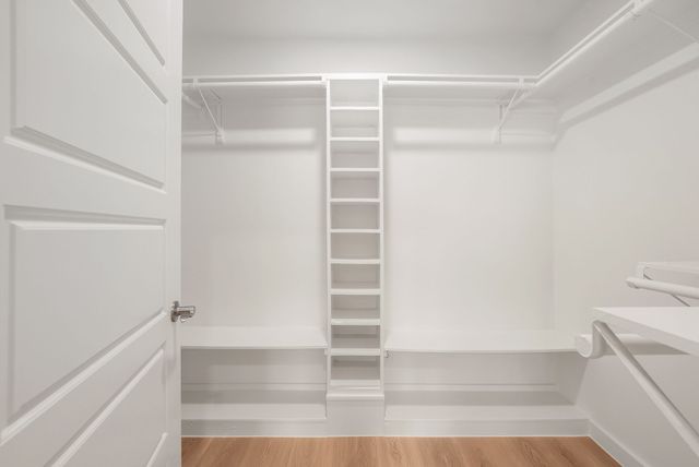 5905 Saramac Drive, Watauga, TX 76148