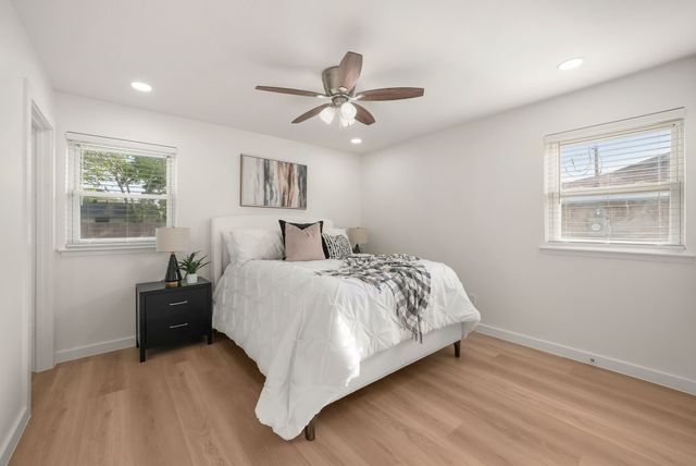 5905 Saramac Drive, Watauga, TX 76148