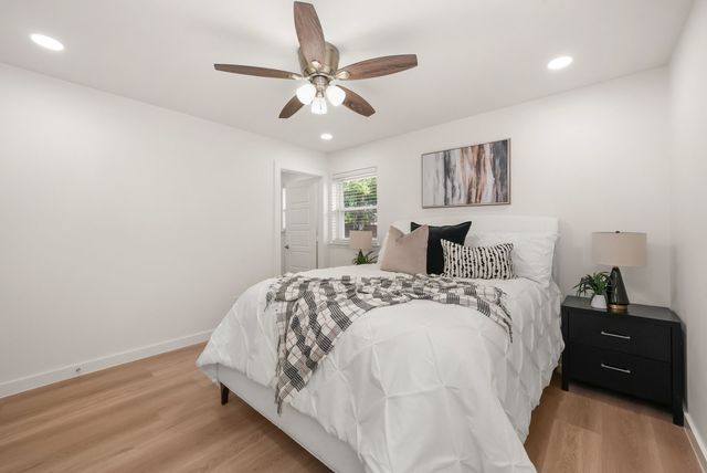 5905 Saramac Drive, Watauga, TX 76148