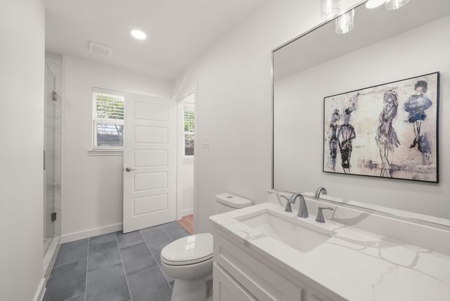 5905 Saramac Drive, Watauga, TX 76148