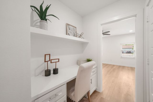 5905 Saramac Drive, Watauga, TX 76148