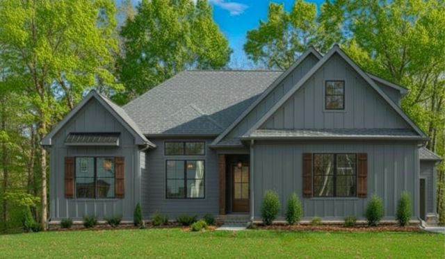 1823 Mccallie Ferry Road, Soddy Daisy, TN 37379