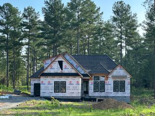 1823 Mccallie Ferry Road, Soddy Daisy, TN 37379