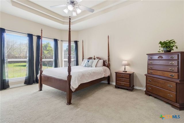 3353 Joshs Way, Marion, TX 78124