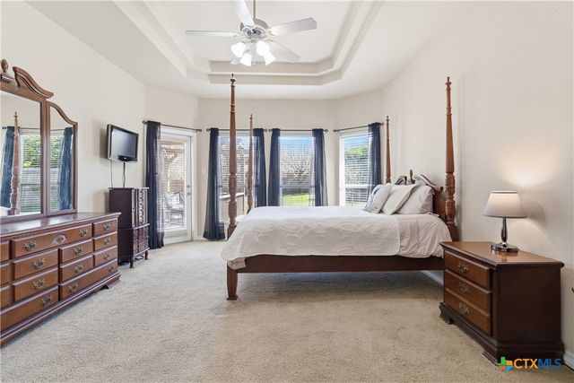 3353 Joshs Way, Marion, TX 78124