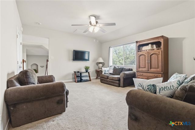 3353 Joshs Way, Marion, TX 78124