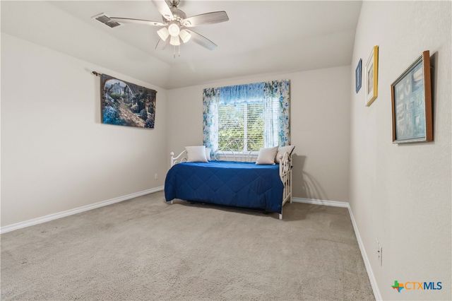 3353 Joshs Way, Marion, TX 78124