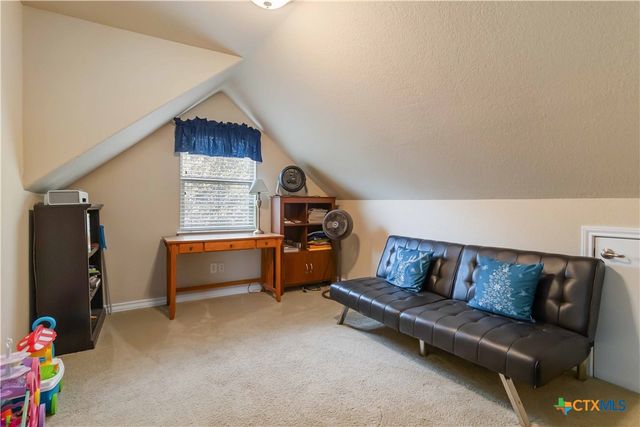 3353 Joshs Way, Marion, TX 78124