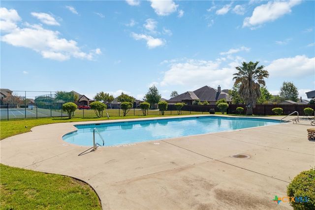 3353 Joshs Way, Marion, TX 78124