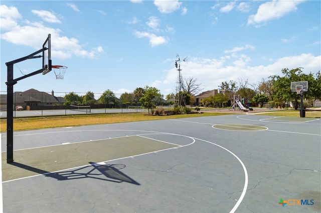 3353 Joshs Way, Marion, TX 78124