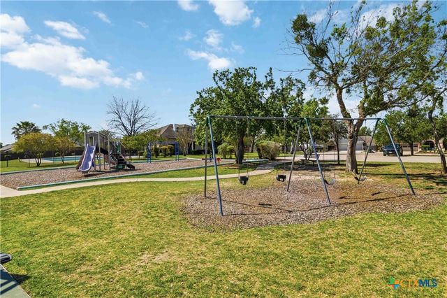 3353 Joshs Way, Marion, TX 78124