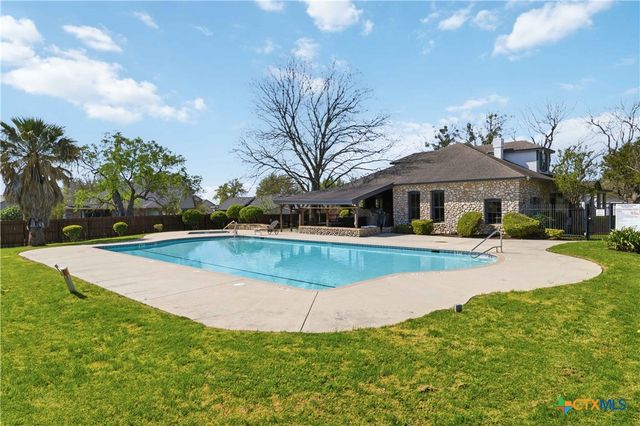 3353 Joshs Way, Marion, TX 78124
