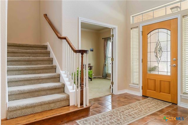 3353 Joshs Way, Marion, TX 78124