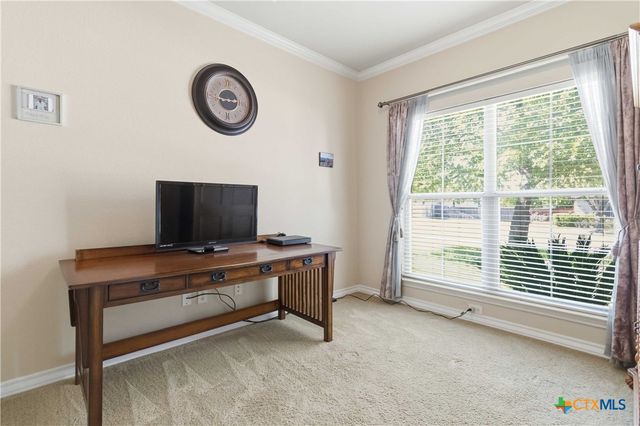 3353 Joshs Way, Marion, TX 78124