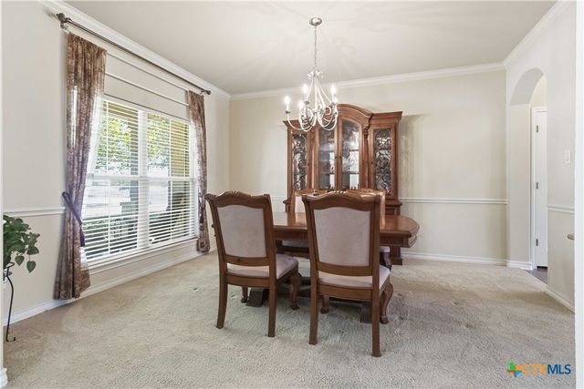 3353 Joshs Way, Marion, TX 78124