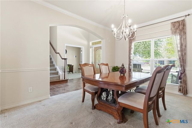 3353 Joshs Way, Marion, TX 78124