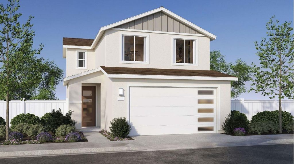 6564 E Cresthaven Drive, Fresno, CA 93727