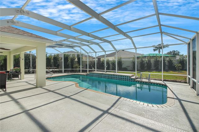 17725 SE 83RD LUCAS COURT, The Villages, FL 32162