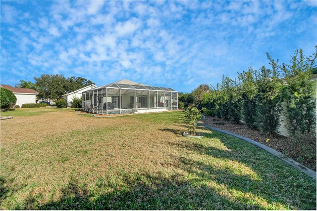 17725 SE 83RD LUCAS COURT, The Villages, FL 32162