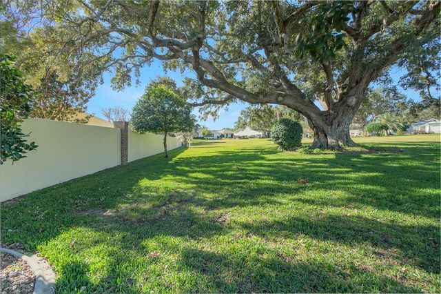 17725 SE 83RD LUCAS COURT, The Villages, FL 32162