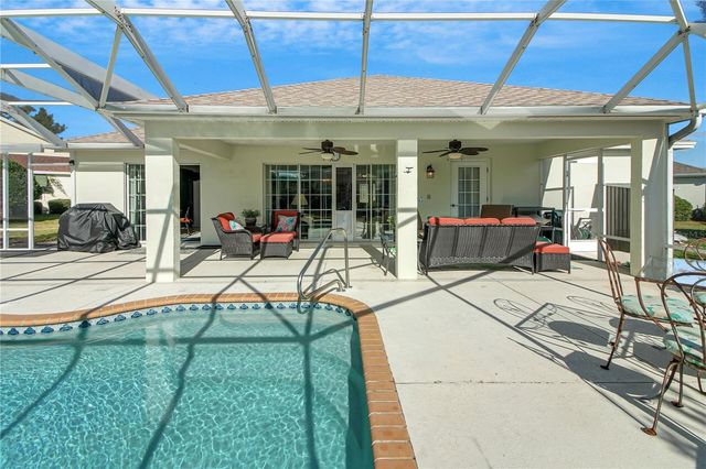 17725 SE 83RD LUCAS COURT, The Villages, FL 32162