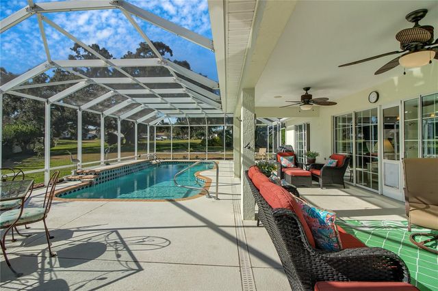 17725 SE 83RD LUCAS COURT, The Villages, FL 32162