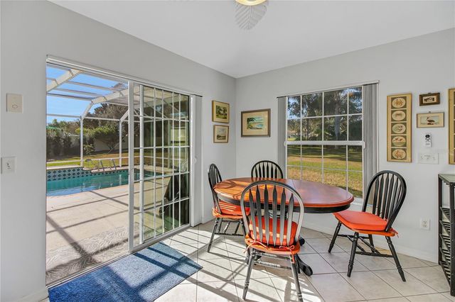 17725 SE 83RD LUCAS COURT, The Villages, FL 32162