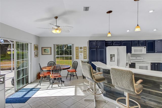 17725 SE 83RD LUCAS COURT, The Villages, FL 32162