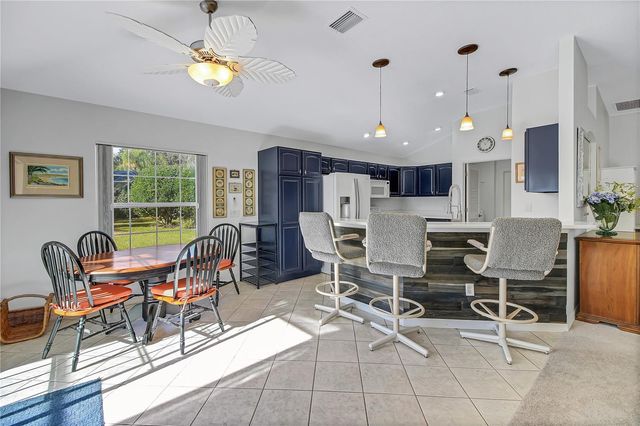 17725 SE 83RD LUCAS COURT, The Villages, FL 32162