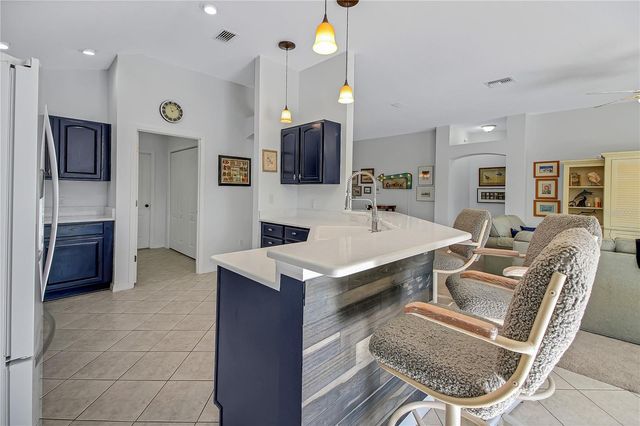 17725 SE 83RD LUCAS COURT, The Villages, FL 32162