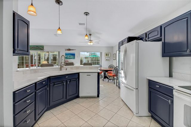 17725 SE 83RD LUCAS COURT, The Villages, FL 32162