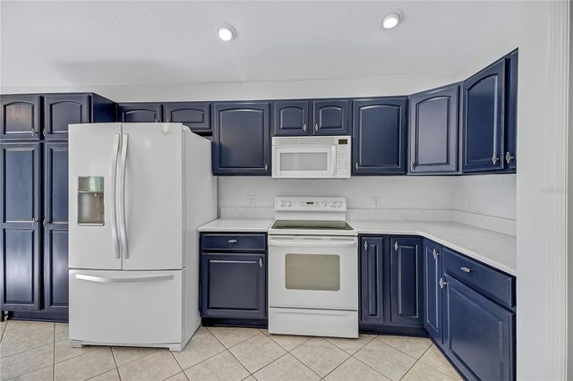 17725 SE 83RD LUCAS COURT, The Villages, FL 32162