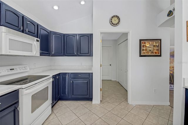 17725 SE 83RD LUCAS COURT, The Villages, FL 32162