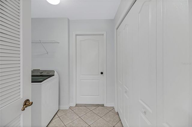 17725 SE 83RD LUCAS COURT, The Villages, FL 32162