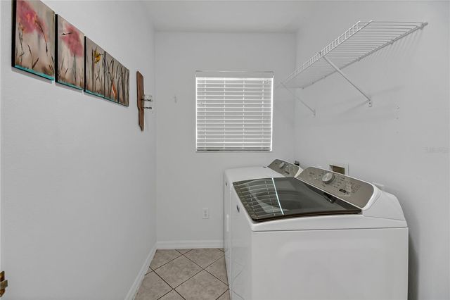 17725 SE 83RD LUCAS COURT, The Villages, FL 32162