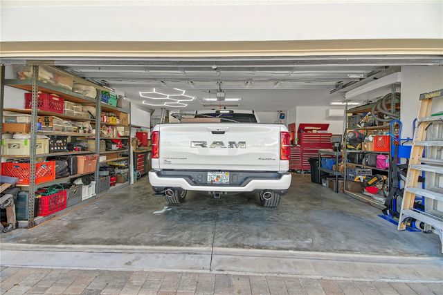 17725 SE 83RD LUCAS COURT, The Villages, FL 32162