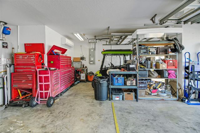 17725 SE 83RD LUCAS COURT, The Villages, FL 32162