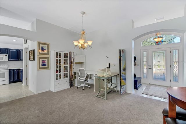 17725 SE 83RD LUCAS COURT, The Villages, FL 32162